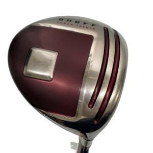 �n�m�n�e�e�i�Q�O�P�W�j�@�`�j�`�@�P�O°