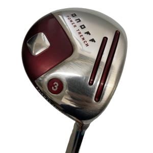 �n�m�n�e�e�@�`�q�l�r�i�Q�O�P�U�j�@�`�j�`�@�R�v