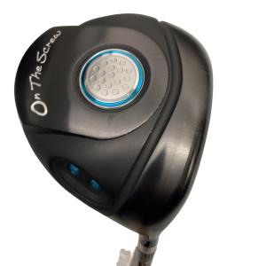 �n���@�s�����@�r���������@�@�X�D�T°