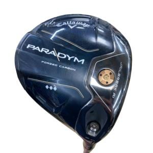 �o�`�q�`�c�x�l�@�������@�@�X°