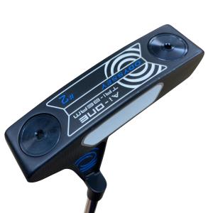 �`���|�n�m�d�@�s�q�h�|�a�d�`�l�@���Q�@�R�S�C���`