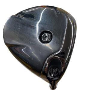 �s�n�t�q�@�v�n�q�k�c�@�s�v�V�U�V�@�o�q�n�s�n�s�x�o�d�|�r�s�@�@�X�D�T°