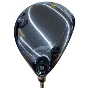 �s�n�t�q�@�v�n�q�k�c�@�s�v�V�U�V�@�o�q�n�s�n�s�x�o�d�@�S�v