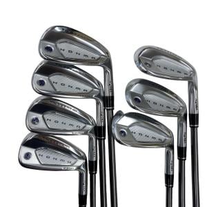 �s�n�t�q�@�v�n�q�k�c�@�s�v�V�V�V�@�o�b�a�@�l�`�w�@�V�r