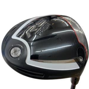 �q�r�i�Q�O�P�W�j�@�P�O�D�T°