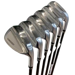 �l�`�i�d�r�s�x�@�b�n�m�p�t�d�r�s�i�Q�O�Q�Q�j�@�W�r