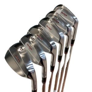 �l�`�r�c�`�@�e�l�h�@�U�r