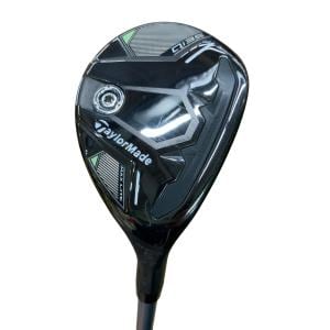 �p���R�T�@�l�`�w�@�k�h�s�d�@�t�T�@���f�B�[�X