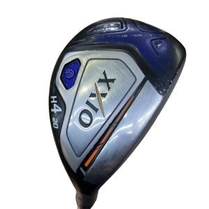 �w�w�h�n�i�Q�O�P�W�j�@�g�S