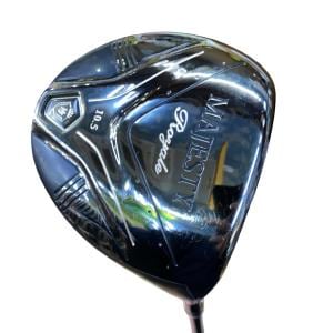 �l�`�i�d�r�s�x�@�q�����������i�Q�O�Q�P�j�@�P�O�D�T°�i�S�T�D�T�C���`�j