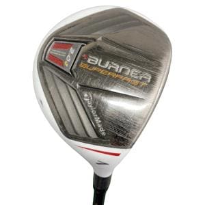 �a�t�q�m�d�q�@�r�t�o�d�q�@�e�`�r�s�@�Q�D�O�i�i���b�h�j�@�V�v