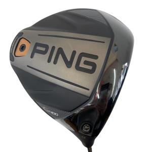 �f�S�O�O�@�@�X°