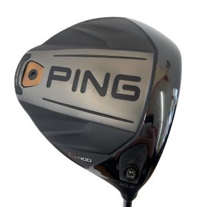 �f�S�O�O�@�P�O�D�T°