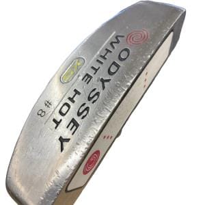 �v�g�h�s�d�@�g�n�s�@�w�f�@���W�@�b�r�i�Z���^�[�V���t�g�j�@�R�S�C���`