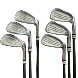 �b�n�q�r�`�@�e�n�q�f�d�c�@�h�q�n�m�@�s�x�o�d�@�c�b�i�Q�O�Q�Q�j�@�c�A�[�T�e���@�U�r