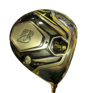 �s�n�t�q�@�a�@�i�f�q�i�Q�O�P�X�j�@�P�O�D�T°