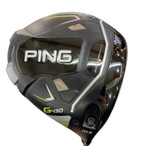 �f�S�R�O�@�g�k�@�r�e�s�@�P�O�D�T°