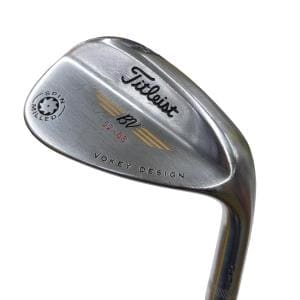 �u�n�j�d�x�@�r�o�h�m�@�l�h�k�k�d�c�@�b�|�b�@�T�Q°�^�O�W°