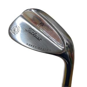 �u�n�j�d�x�@�r�o�h�m�@�l�h�k�k�d�c�@�r�l�S�@�c�A�[�N�����@�T�U°�^�P�S°