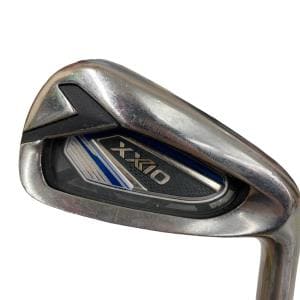 �w�w�h�n�i�Q�O�Q�Q�j�@���T