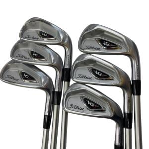 �s���������������@�u�f�R�i�Q�O�P�U�j�@�U�r