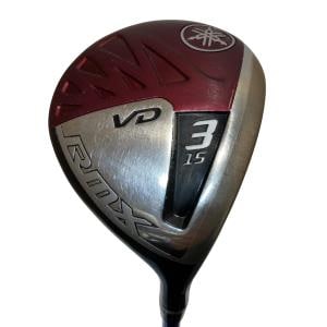 �q�l�w�@�u�c�@�R�v