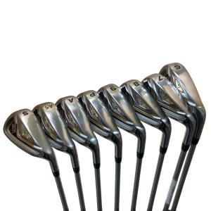 �u�n�k�s���n�@�m�h�m�i�`�@�w�@�W�r