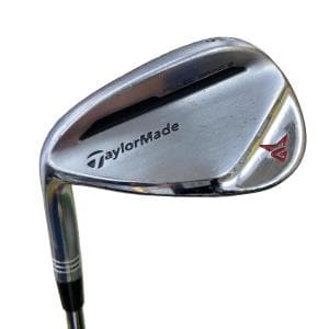 �s�����������@�l�������@�l�h�k�k�d�c�@�f�q�h�m�c�@�Q�@�T�U°�^�P�Q°�@���t�e�B