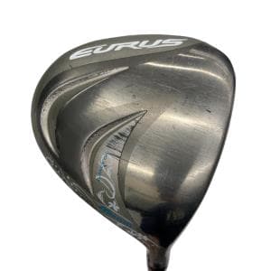 �d�t�q�t�r�i�Q�O�P�W�j�@�s���N�S�[���h�@�P�R�D�T°�@���f�B�[�X