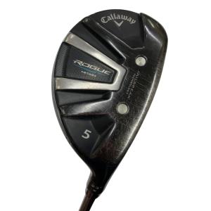 �q�n�f�t�d�@�r�s�`�q�@�t�T