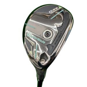 �p���R�T�@�t�S