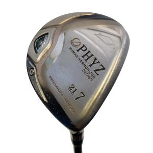 �o�g�x�y�@�o�q�d�l�h�t�l�@�l�n�c�d�k�@�V�v