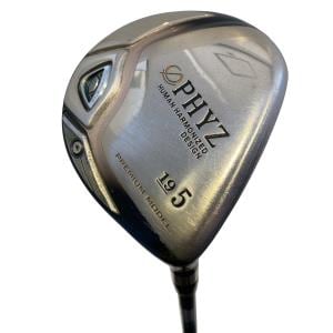 �o�g�x�y�@�o�q�d�l�h�t�l�@�l�n�c�d�k�@�T�v