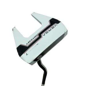 �u�d�q�r�`�@���V�@�z���C�g�i�z���]���^���j�@�R�R�C���`