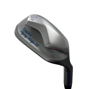 �c�������������@�e�����������@�v���������@�c�e�v�|�Q�Q�T�@�T�T°�@�R�S�C���`