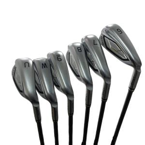 �f�S�S�O�@�@�W�r