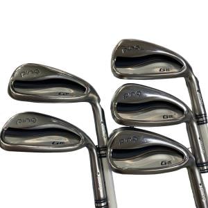 �f�@�k���R�@�T�r�@���f�B�[�X