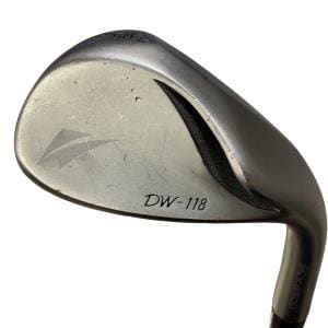 �c�������������@�v���������@�c�v�|�P�P�W�@�V���o�[�@�T�W°�@���f�B�[�X