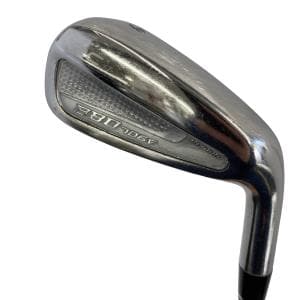 �a�a�c�@�V�O�U�u�@�g�x�a�q�h�c�@�t�S