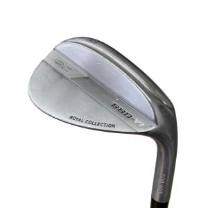 �a�a�c�@�u�P�@�T�O°