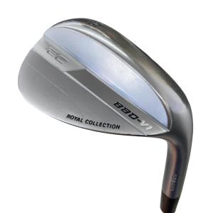 �a�a�c�@�u�P�@�T�U°