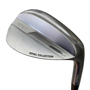 �a�a�c�@�u�P�@�T�W°