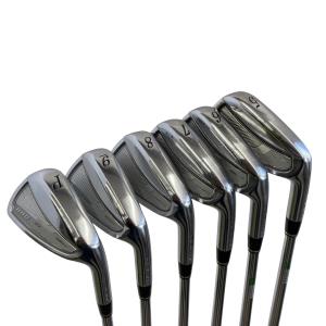 �a�a�c�@�V�O�U�u�@�e�n�q�f�d�c�@�V�r