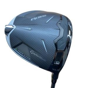 �p���R�T�@�l�`�w�@�k�h�s�d�@�P�O�D�T°