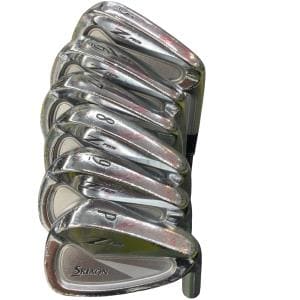 �r�q�h�w�n�m�@�y�V�U�T�@�@�U�r