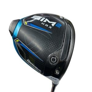 �r�h�l�Q�@�l�`�w�@�P�O�D�T°