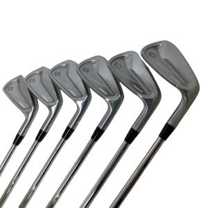 �q�l�w�@�u�c�^�q�i�Q�O�Q�S�j�@�U�r�i���{���F�U�{�Z�b�g�j