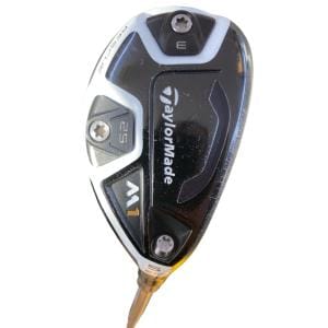 �l�P�@�t�T