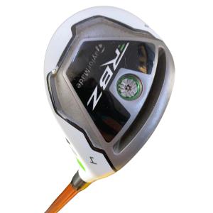 �q�a�y�@�t�S