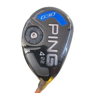 �f�R�O�@�S�t